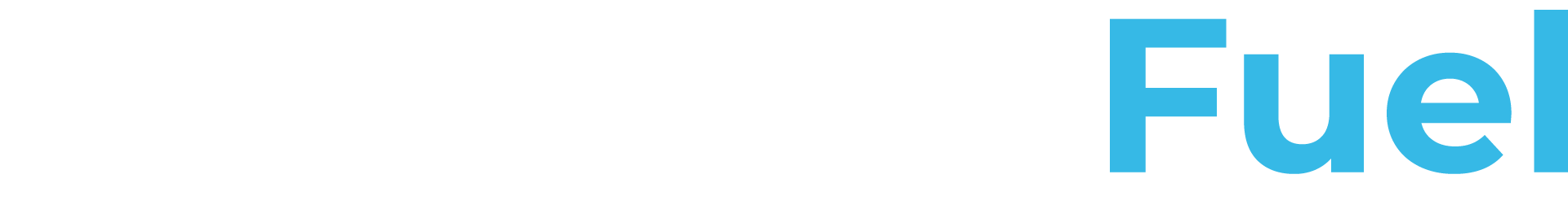 CognitiveFuel Logo