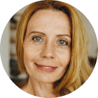 CognitiveFuel testimonial 1