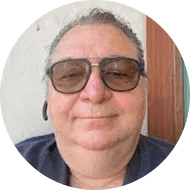 CognitiveFuel testimonial 2