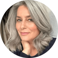 CognitiveFuel testimonial 3